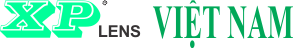 XPLens